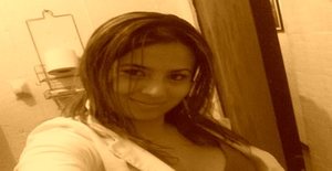 Lindiux 32 years old I am from Cuernavaca/Morelos, Seeking Dating Friendship with Man