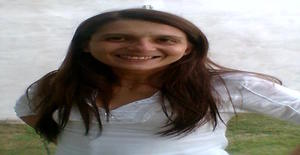 Teresacarinhosa 49 years old I am from São Luis/Maranhao, Seeking Dating with Man