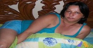 Marcinha2000 58 years old I am from Brasília/Distrito Federal, Seeking Dating Friendship with Man