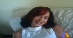 Ccrg_ve 49 years old I am from Barquisimeto/Lara, Seeking Dating Friendship with Man
