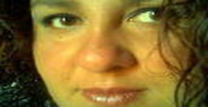 Kosita34 48 years old I am from Curacavi/Región Metropolitana, Seeking Dating Friendship with Man