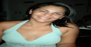 Lani-linda 38 years old I am from Natal/Rio Grande do Norte, Seeking Dating Friendship with Man