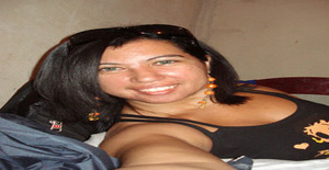 Vivipink2 41 years old I am from Fortaleza/Ceara, Seeking Dating Friendship with Man
