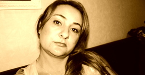 Loiraibipora 46 years old I am from Orléans/Centre, Seeking Dating Friendship with Man