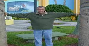 Alfredoguglielme 56 years old I am from Mar Del Plata/Provincia de Buenos Aires, Seeking Dating Friendship with Woman
