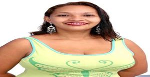 Safira366 39 years old I am from Caucaia/Ceara, Seeking Dating with Man