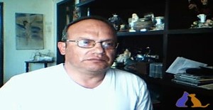195529 65 years old I am from Puebla/Puebla, Seeking Dating Friendship with Woman