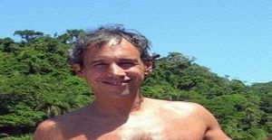 Perfectoextraño 60 years old I am from Caracas/Distrito Capital, Seeking Dating Friendship with Woman