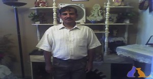 Lorenzo1959 62 years old I am from Lima/Lima, Seeking Dating Friendship with Woman