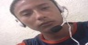 Amarteduelemucho 31 years old I am from Villahermosa/Tabasco, Seeking Dating Friendship with Woman