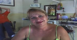 Nil60 60 years old I am from Lapa/Parana, Seeking Dating Friendship with Man