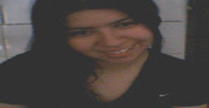 Juana23 37 years old I am from Miami/Florida, Seeking Dating Friendship with Man