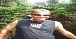 El_69.com 56 years old I am from Iguazu/Misiones, Seeking Dating Friendship with Woman