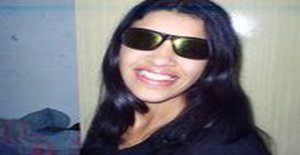 CoraÃ-ao 41 years old I am from Maceió/Alagoas, Seeking Dating Friendship with Man