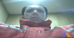 Luisfereira 57 years old I am from Vizela/Braga, Seeking Dating with Woman