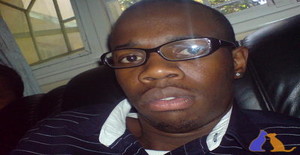Bruninhowest 36 years old I am from Maputo/Maputo, Seeking Dating Friendship with Woman