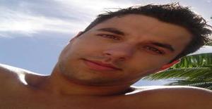Xplaybax 38 years old I am from Viamao/Rio Grande do Sul, Seeking Dating Friendship with Woman