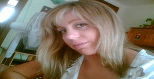 Isabelpedra 50 years old I am from Vila do Conde/Porto, Seeking Dating Friendship with Man