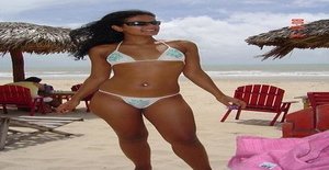 Corallina 41 years old I am from Rio de Janeiro/Rio de Janeiro, Seeking Dating Friendship with Man