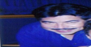 Andrelatinlover5 54 years old I am from Evanston/Illinois, Seeking Dating with Woman