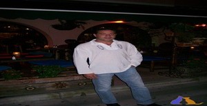 Ricardoandremart 48 years old I am from Prospect/Connecticut, Seeking Dating with Woman
