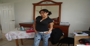 Magippitzeliux 32 years old I am from Metepec/State of Mexico (edomex), Seeking Dating Friendship with Man