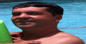 Rick-usa 50 years old I am from Miami/Florida, Seeking Dating Friendship with Woman