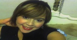 Mariz0l 32 years old I am from Mexicali/Baja California, Seeking Dating Friendship with Man
