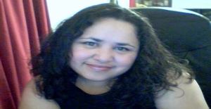 Lindamay31 45 years old I am from Chicago/Illinois, Seeking Dating Friendship with Man