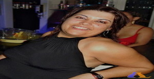 Mony1977 44 years old I am from Lausanne/Vaud, Seeking Dating Friendship with Man