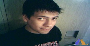 Estefanosss 43 years old I am from Bahia Blanca/Buenos Aires Province, Seeking Dating Friendship with Woman