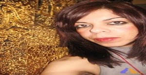 Machir 0 years old I am from Umbertide/Umbria, Seeking Dating Friendship with Man