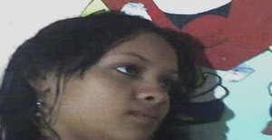 Ale_gata 31 years old I am from Natal/Rio Grande do Norte, Seeking Dating Friendship with Man