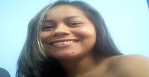 Marian28_28 42 years old I am from San Cristóbal/Tachira, Seeking Dating Friendship with Man