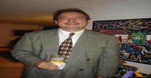Buffyy 66 years old I am from Caracas/Distrito Capital, Seeking Dating Friendship with Woman