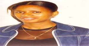 Franguane2 47 years old I am from Maputo/Maputo, Seeking Dating Marriage with Man