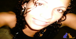 Nanda_angel 34 years old I am from Redenção/Pará, Seeking Dating Friendship with Man