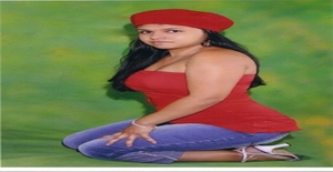 43603815 46 years old I am from Medellin/Antioquia, Seeking Dating Marriage with Man