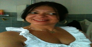 Caboclamorena 52 years old I am from Zurich/Zurich, Seeking Dating Friendship with Man