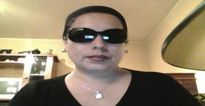 Vale*vale 52 years old I am from Ica/Ica, Seeking Dating Friendship with Man