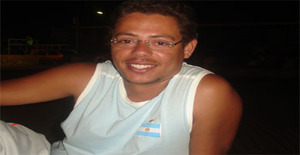 Edubagaceira 39 years old I am from Itambé/Pernambuco, Seeking Dating Friendship with Woman