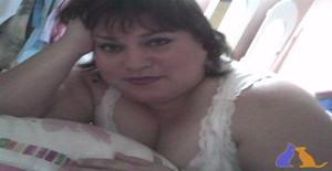 Pasion376 47 years old I am from Merida/Yucatan, Seeking Dating Friendship with Man