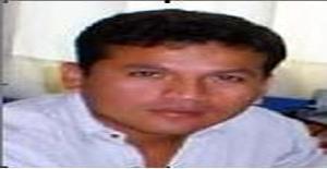 Mario_lima_peru 42 years old I am from Arequipa/Arequipa, Seeking Dating Friendship with Woman