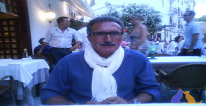 Coraçãoquente 62 years old I am from Porto/Porto, Seeking Dating Friendship with Woman