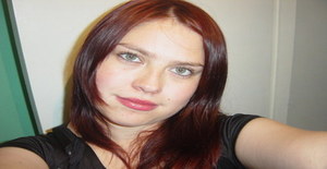 Conylove20 34 years old I am from Osorno/Los Lagos, Seeking Dating Friendship with Man