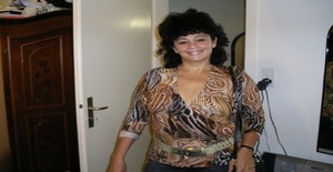 Joitha 61 years old I am from Zurich/Zurich, Seeking Dating Marriage with Man