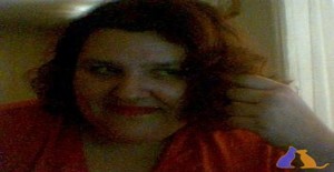 Fany55 43 years old I am from Lagny/Ile-de-france, Seeking Dating Friendship with Man