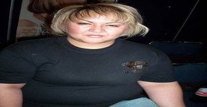 Karmagizeh 46 years old I am from Mexico/State of Mexico (edomex), Seeking Dating with Man