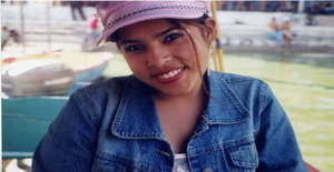Reina1986 34 years old I am from Guatemala/Guatemala, Seeking Dating Friendship with Man