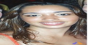 Mscg 40 years old I am from Brasília/Distrito Federal, Seeking Dating Friendship with Man